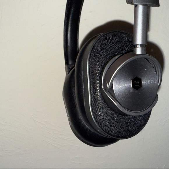 TAG HEUER MASTER & Dynamic wireless - Picture 14 of 16